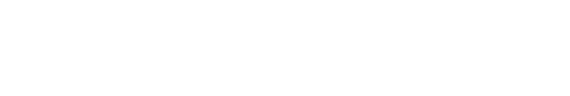 Logo of Zentrale Lernplattform • LMU München