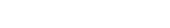 Logo von Zentrale Lernplattform • LMU München