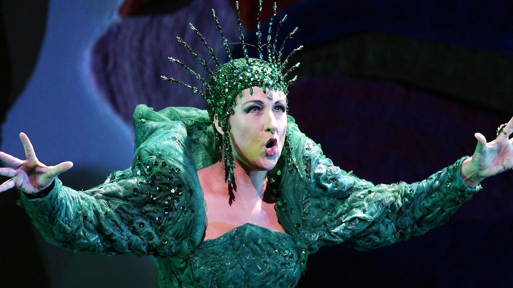 Die Zauberflöte Personen Die An Der Handlung Beteiligt Sind moodle.lmu.de: Alle Kurse