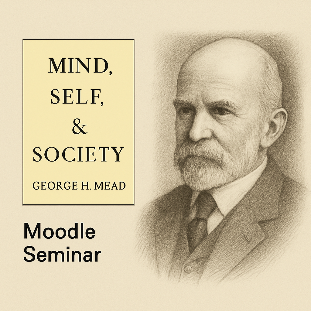 Eigenes Werk, erstellt mit der KI-Bildgenerierung von OpenAI (ChatGPT/DALL·E), am 16. April 2025.