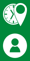 aa