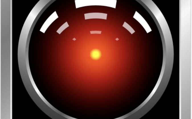 hal9000