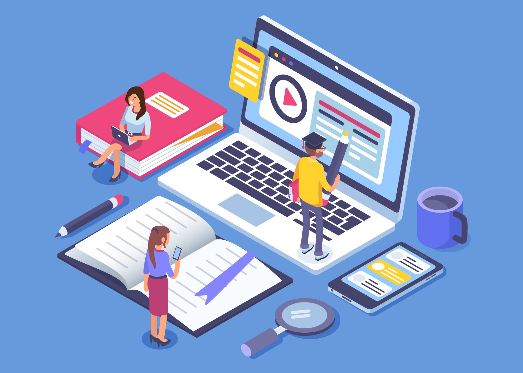 Moodle Lmu Medizin